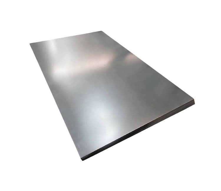 Stainless steel 410s sheet manufacturer in india Stainless steel 410s sheet manufacturer in india