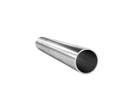 Stainless Steel 410s Tube – Cold Drawn Stainless Steel 410s Tube – Cold Drawn