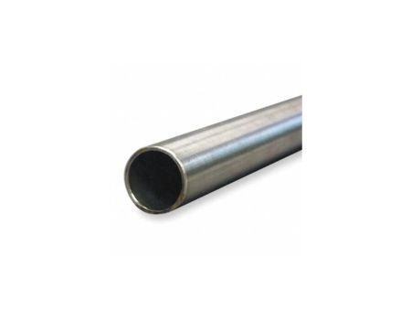 Stainless Steel 410s Tube – Hot Rolled Stainless Steel 410s Tube – Hot Rolled