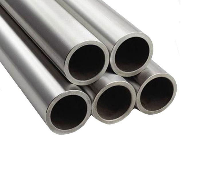 Stainless Steel 410s Tube Stainless Steel 410s Tube