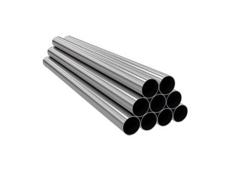 Stainless Steel 410s Welded Pipe Stainless Steel 410s Welded Pipe