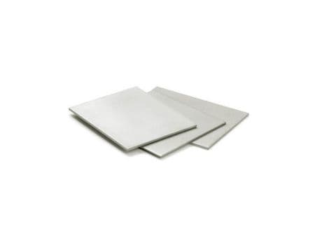 Stainless Steel 415 Annealed Plates.jpg Stainless Steel 415 Annealed Plates.jpg