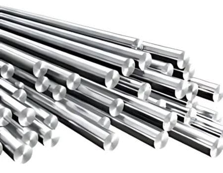 Stainless Steel 415 Bars Manufacturer In India Stainless Steel 415 Bars Manufacturer In India