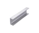 Stainless_steel_415_channel_manufacturer_in_india