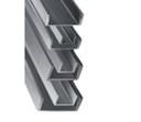 Stainless_steel_415_channel_supplier_in_india
