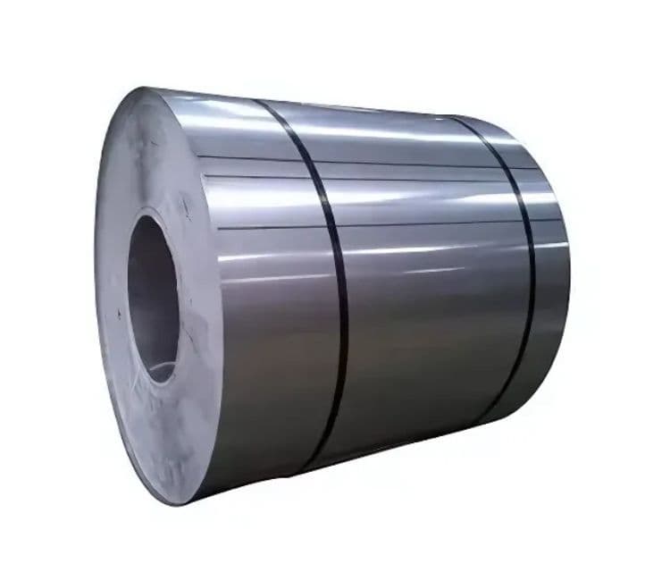 Stainless Steel 415 Coil Stainless Steel 415 Coil - Stainless_steel_415_coil_(2)