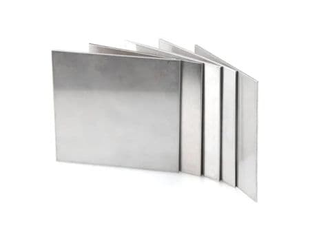 Stainless Steel 415 Customized Plates.jpg Stainless Steel 415 Customized Plates.jpg