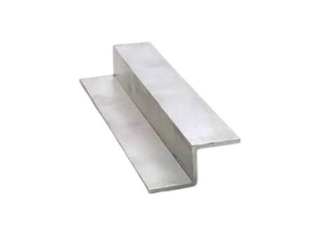 Stainless Steel 415 L Channel Stainless Steel 415 L Channel