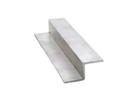 Stainless Steel 415 L Channel Stainless Steel 415 L Channel