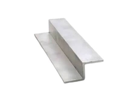 Stainless Steel 415 L Channel Stainless Steel 415 L Channel