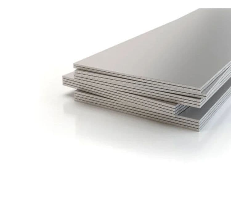 Stainless Steel 415 Plate Manufacturer | Astm A240 Type 415, Uns S41500 Standard Stainless Steel 415 Plate Manufacturer | Astm A240 Type 415, Uns S41500 Standard