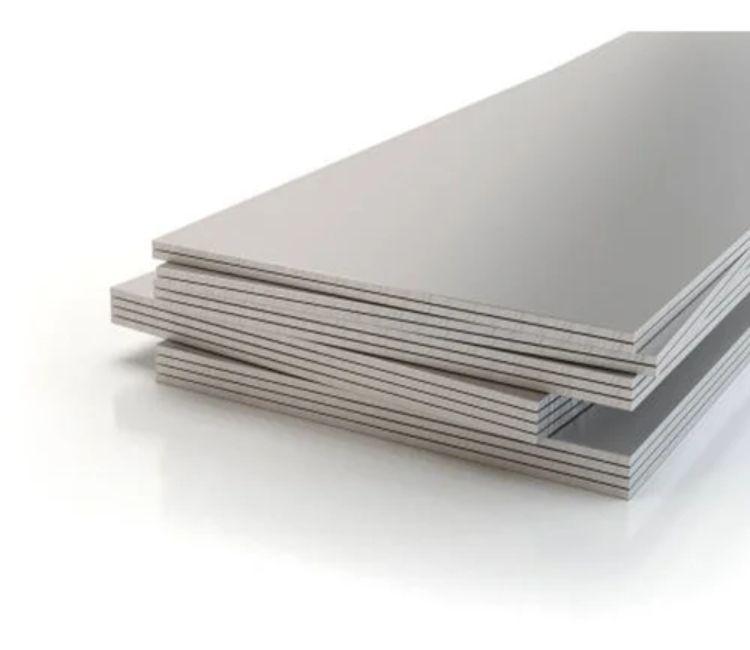 Stainless Steel 415 Sheet Stainless Steel 415 Sheet