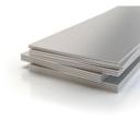Stainless_steel_415_sheet_manufacturer_in_india