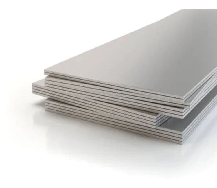 Stainless steel 415 sheet manufacturer in india Stainless steel 415 sheet manufacturer in india