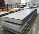 Stainless_steel_415_sheet_supplier_in_india