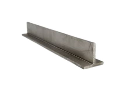 Stainless Steel 415 T Channel Stainless Steel 415 T Channel