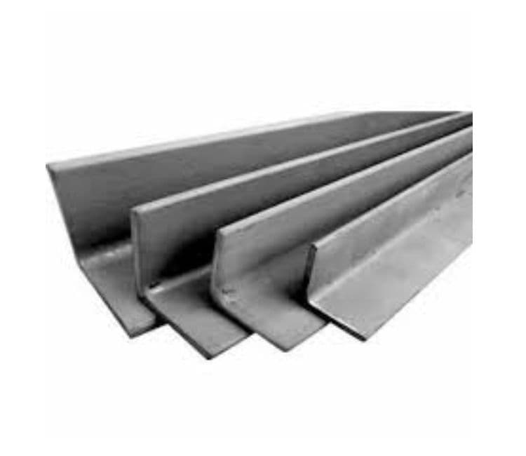 Stainless Steel 416 Channel Stainless Steel 416 Channel
