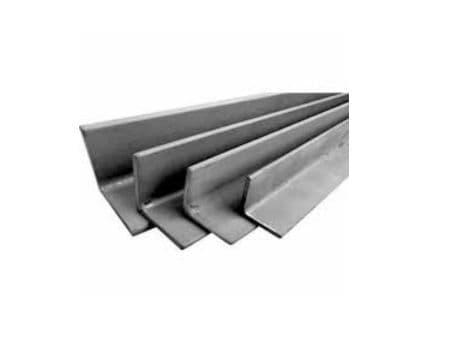 Stainless Steel 416 L Channel Stainless Steel 416 L Channel