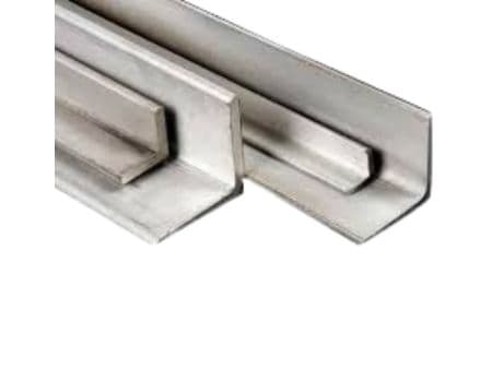 Stainless Steel 416 L Channel.jpg Stainless Steel 416 L Channel.jpg