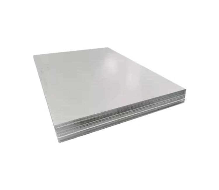 Stainless steel 416 sheet manufacturer in india Stainless steel 416 sheet manufacturer in india