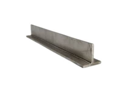 Stainless Steel 416 T Channel Stainless Steel 416 T Channel