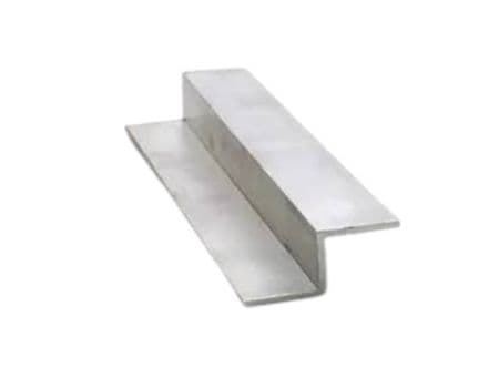 Stainless Steel 416 Z Channel.jpg Stainless Steel 416 Z Channel.jpg