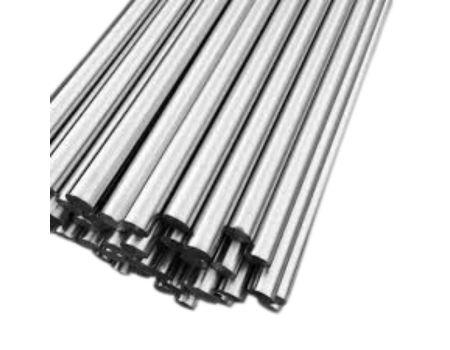 Stainless Steel 420 Bright Bars Stainless Steel 420 Bright Bars