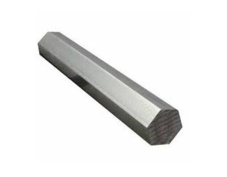 Stainless Steel 420 Hex Bars Stainless Steel 420 Hex Bars