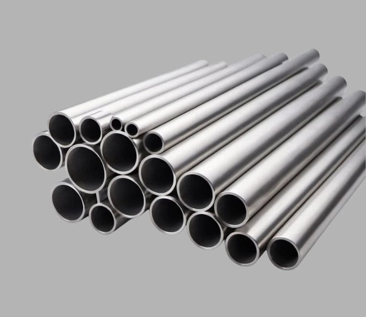 Stainless Steel 420 Pipe Stainless Steel 420 Pipe