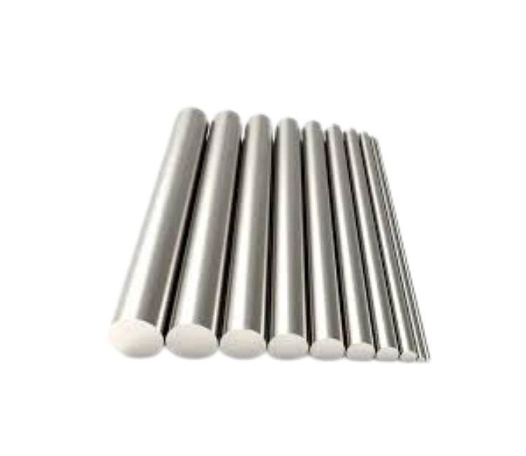 Stainless Steel 420 Round Bar Stainless Steel 420 Round Bar