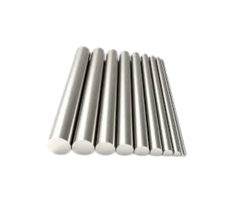 Stainless steel 420 round bar manufacturer in india Stainless steel 420 round bar manufacturer in india