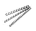 Stainless_steel_420_round_bar_supplier_in_india