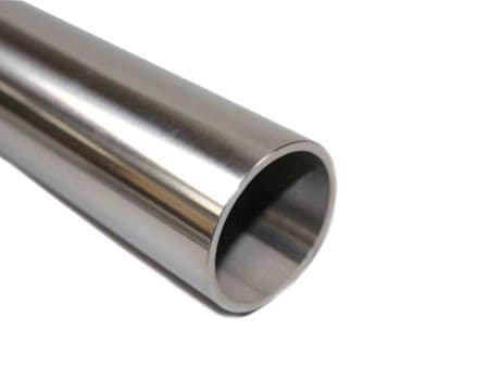 Stainless Steel 420 Seamless Pipe Stainless Steel 420 Seamless Pipe