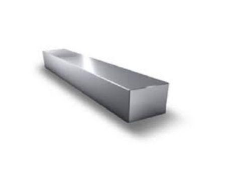 Stainless Steel 420 Square Bars Stainless Steel 420 Square Bars