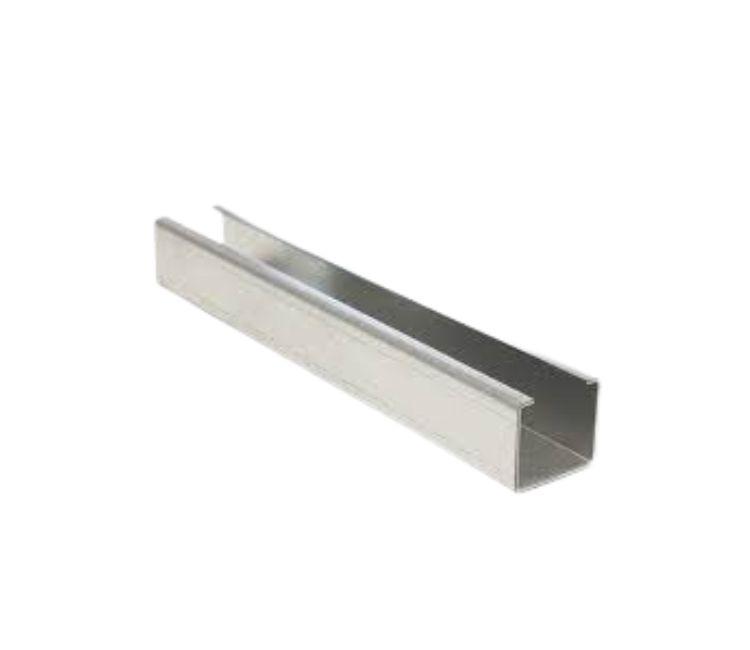 Stainless Steel 430 Channel - Stainless_steel_430_channel_manufacturer_in_india