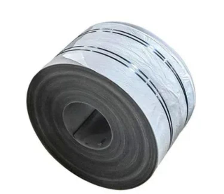 Stainless Steel 430 Coil Stainless Steel 430 Coil - Stainless_steel_430_coil_(1)