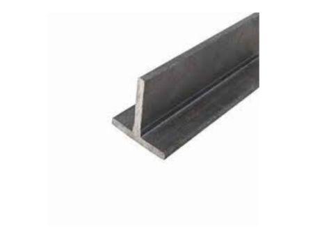 Stainless Steel 430 L Channel Stainless Steel 430 L Channel