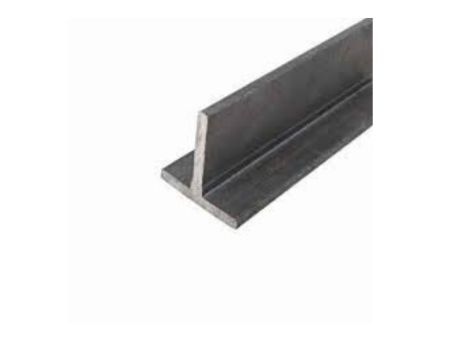 Stainless Steel 430 L Channel Stainless Steel 430 L Channel