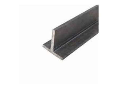 Stainless Steel 430 L Channel Stainless Steel 430 L Channel