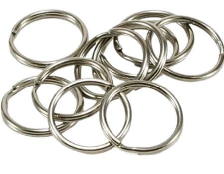 Stainless Steel 430 Rings Manufacturer In India Stainless Steel 430 Rings Manufacturer In India