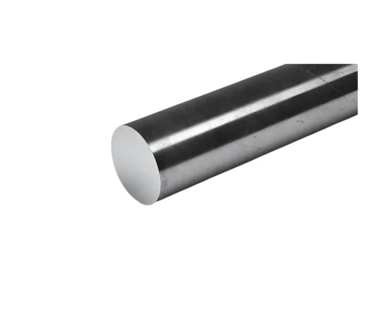 Stainless Steel 430 Round Bar Stainless Steel 430 Round Bar - Stainless_steel_430_round_bar_supplier_in_india
