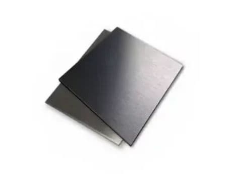 Stainless Steel 430 Sheets Manufacturer In India Stainless Steel 430 Sheets Manufacturer In India