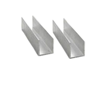 Stainless Steel 430 T Channel Stainless Steel 430 T Channel