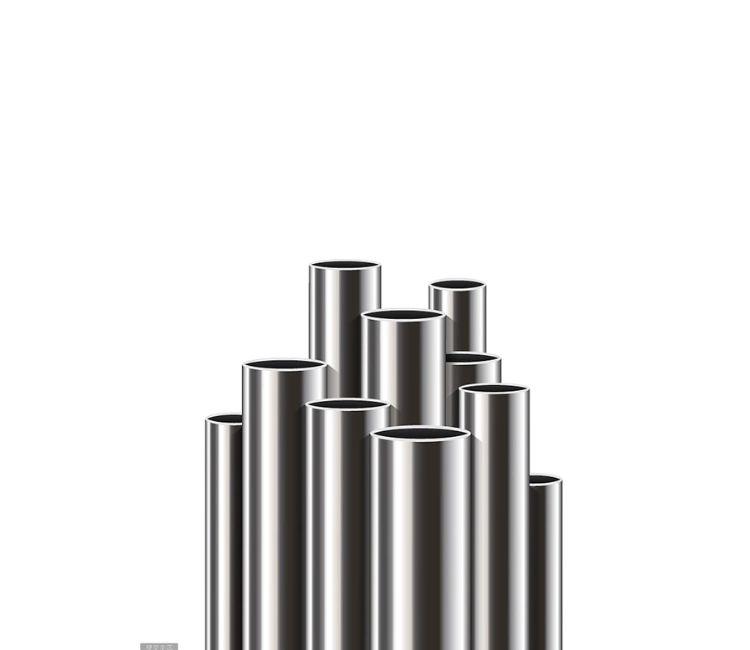 Stainless Steel 430 Tube - Stainless_steel_430_tube_manufacturer