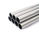 Stainless_steel_430_tube_supplier_