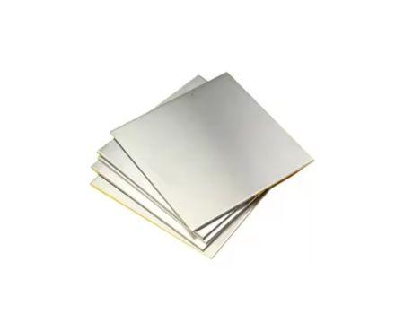 Stainless Steel 430f Plate.jpg Stainless Steel 430f Plate.jpg