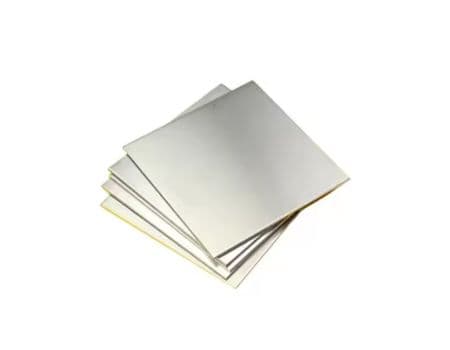Stainless Steel 430f Plate.jpg Stainless Steel 430f Plate.jpg