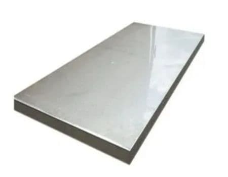 Stainless Steel 430ti Plates Manufacturer In India Stainless Steel 430ti Plates Manufacturer In India
