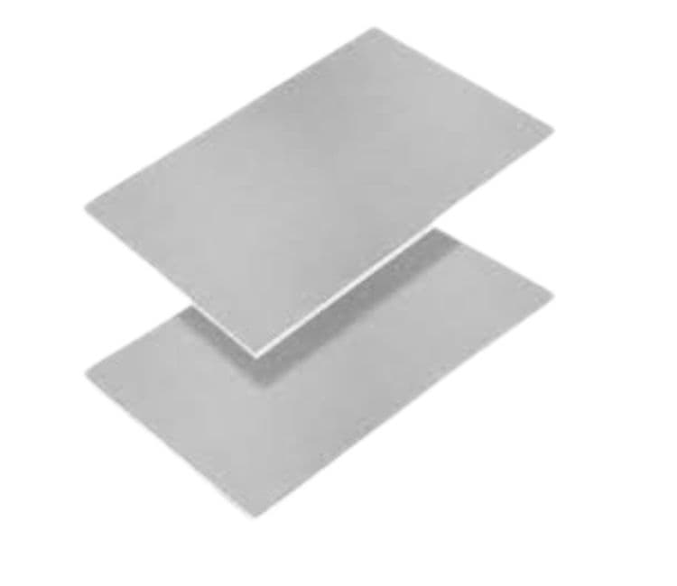 Stainless steel 430ti sheet manufacturer in india Stainless steel 430ti sheet manufacturer in india