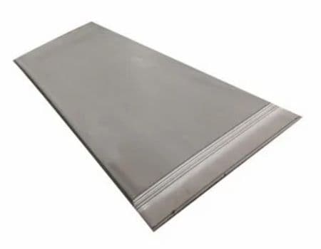 Stainless Steel 430ti Sheets Manufacturer In India Stainless Steel 430ti Sheets Manufacturer In India